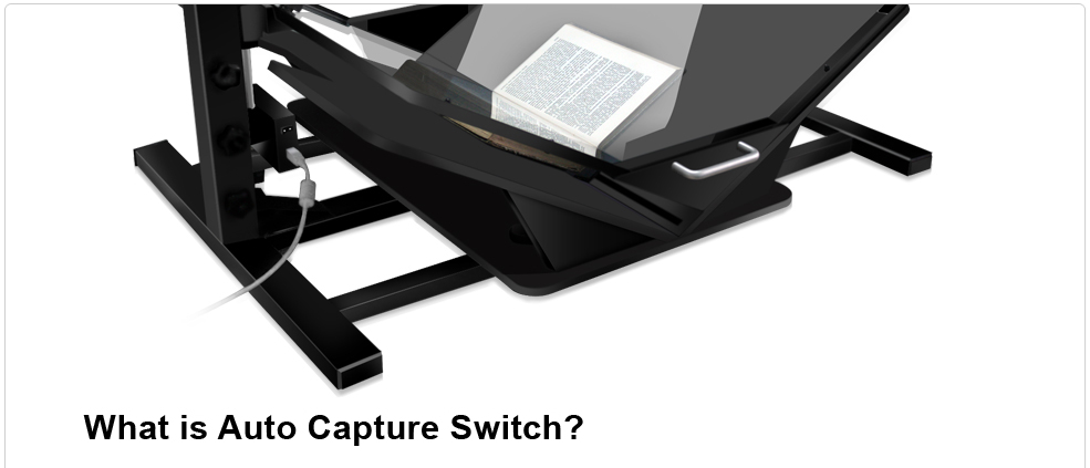AutoSwitch