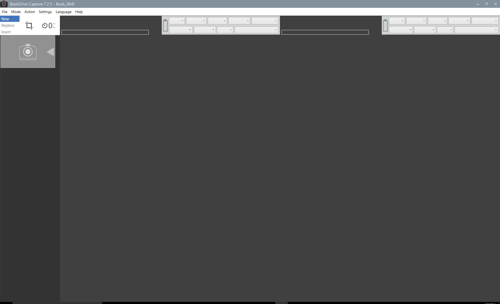 Nikon Camera Control Pro 2 Serial Number Nikon Camera Control Pro 2 Serial Number