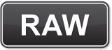 RAW (CR2) support