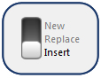 Insert
