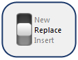 Replace