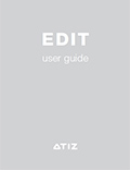 User Guide