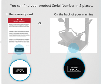 Netkar Paycode Keygen Netkar Paycode Keygen