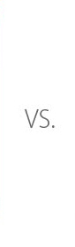 VS