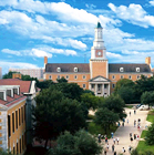 University of North Texas