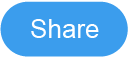 Share