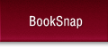 BookSnap
