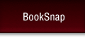 BookSnap