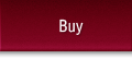 Buy