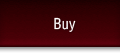 Buy