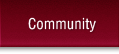 Community