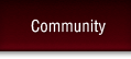 Community