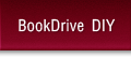 BookDrive DIY