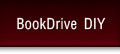 BookDrive DIY