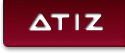 atiz