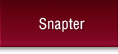 Snapter