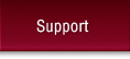 Support