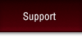 Support