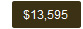 $13,595