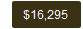 $16,295