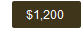 $1,200