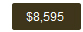 $8,595