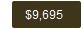 $9,695