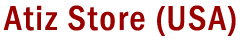 Atiz Store (USA)