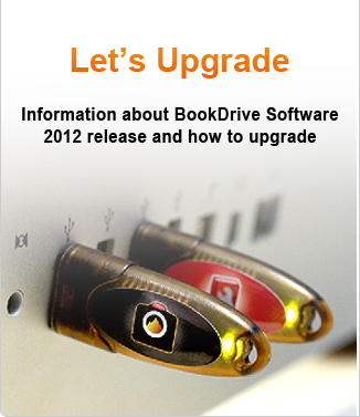 Let's Upgrade