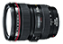 EF-S-24-105mm