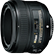 AF-S NIKKOR 50mm