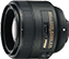 AF-S NIKKOR 85mm