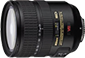 AF-S VR ZOOM- NIKKOR 24-120mm