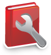 BookDrive Editor Pro