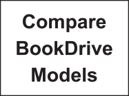 Which model is right for you?