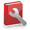 BookDrive Editor Pro