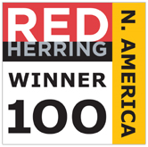 Red Herring