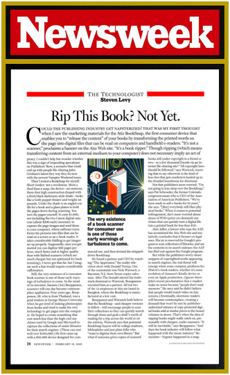 NewsWeek