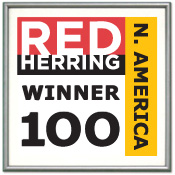 Red Hurring