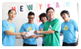 thumb_10