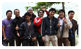 thumb_12