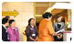 thumb_2