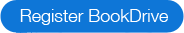 Register BookDrive