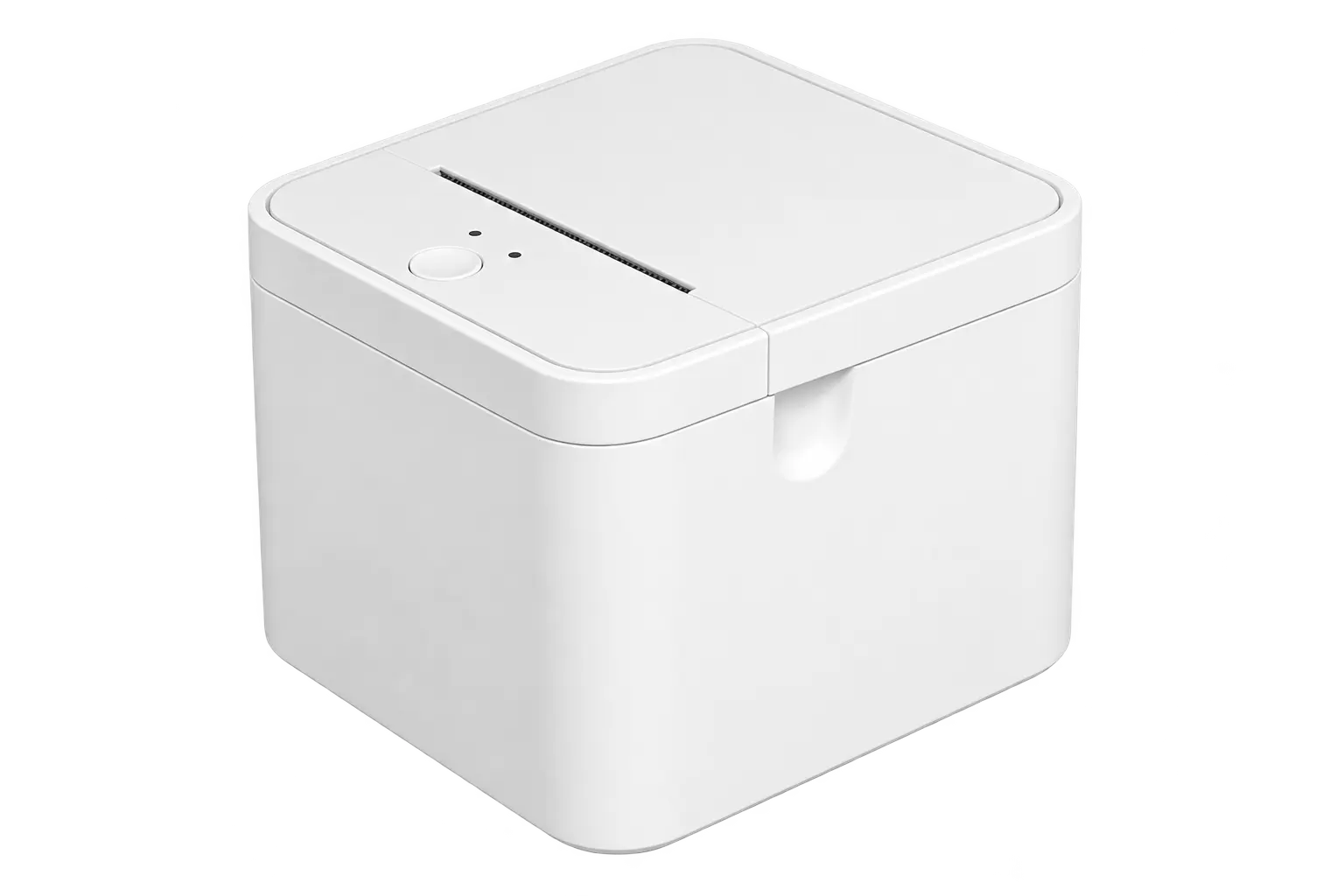 Ease POS thermal receipt printer