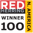 Atiz Innovation is a winner of the 2009 Red Herring 100 North America award