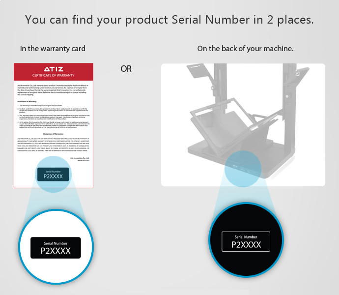 Clip Studio Free Serial Key