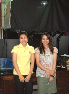 จุฬาลงกรณ์มหาวิทยาลัย