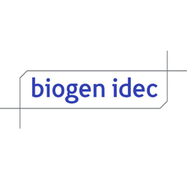Biogen Idec Inc.