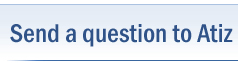Required Information