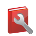 BookDrive Editor Pro